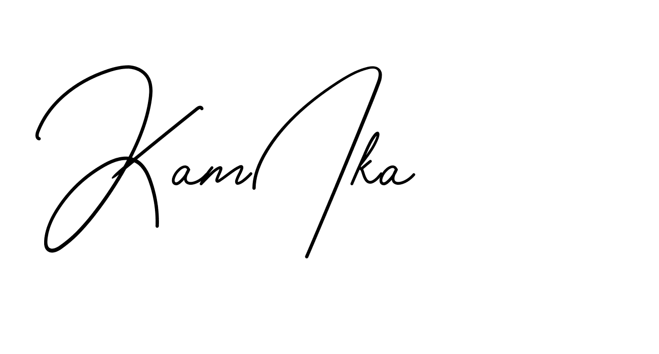 The best way (BrendriaSignature-vmy04) to make a short signature is to pick only two or three words in your name. The name Ceard include a total of six letters. For converting this name. Ceard signature style 2 images and pictures png