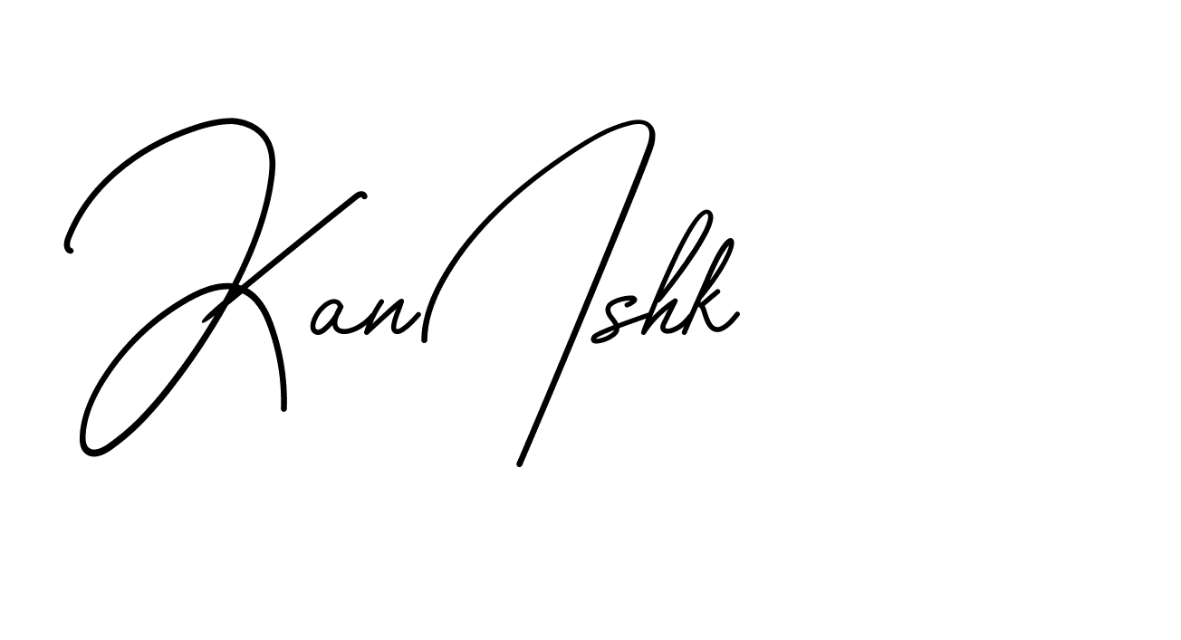 The best way (BrendriaSignature-vmy04) to make a short signature is to pick only two or three words in your name. The name Ceard include a total of six letters. For converting this name. Ceard signature style 2 images and pictures png