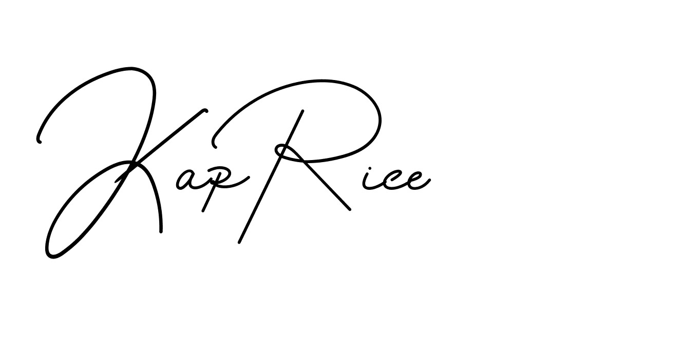 The best way (BrendriaSignature-vmy04) to make a short signature is to pick only two or three words in your name. The name Ceard include a total of six letters. For converting this name. Ceard signature style 2 images and pictures png