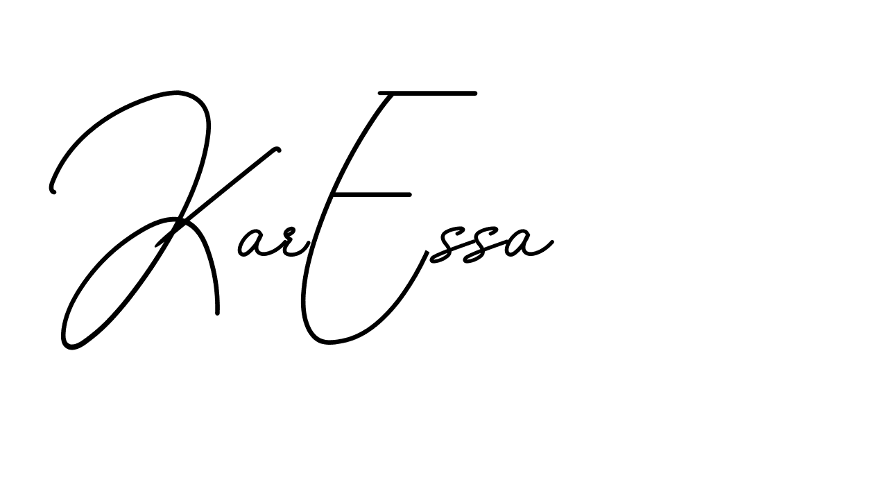 The best way (BrendriaSignature-vmy04) to make a short signature is to pick only two or three words in your name. The name Ceard include a total of six letters. For converting this name. Ceard signature style 2 images and pictures png