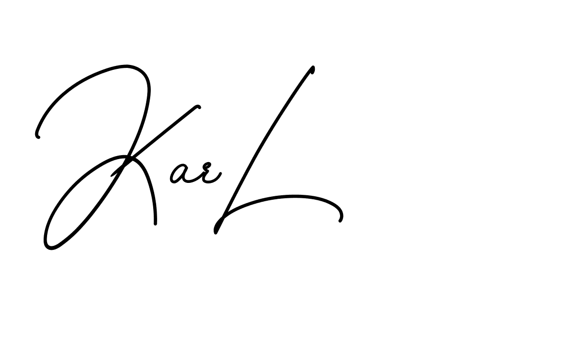 The best way (BrendriaSignature-vmy04) to make a short signature is to pick only two or three words in your name. The name Ceard include a total of six letters. For converting this name. Ceard signature style 2 images and pictures png