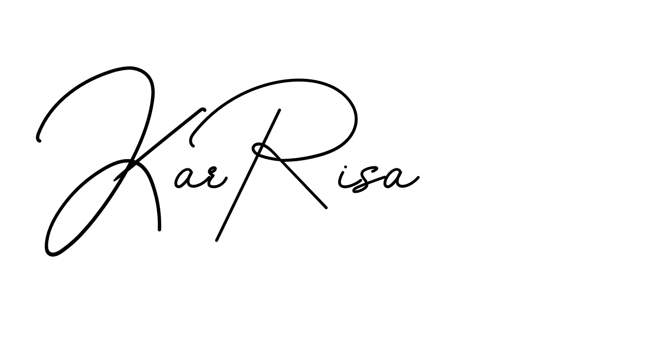 The best way (BrendriaSignature-vmy04) to make a short signature is to pick only two or three words in your name. The name Ceard include a total of six letters. For converting this name. Ceard signature style 2 images and pictures png