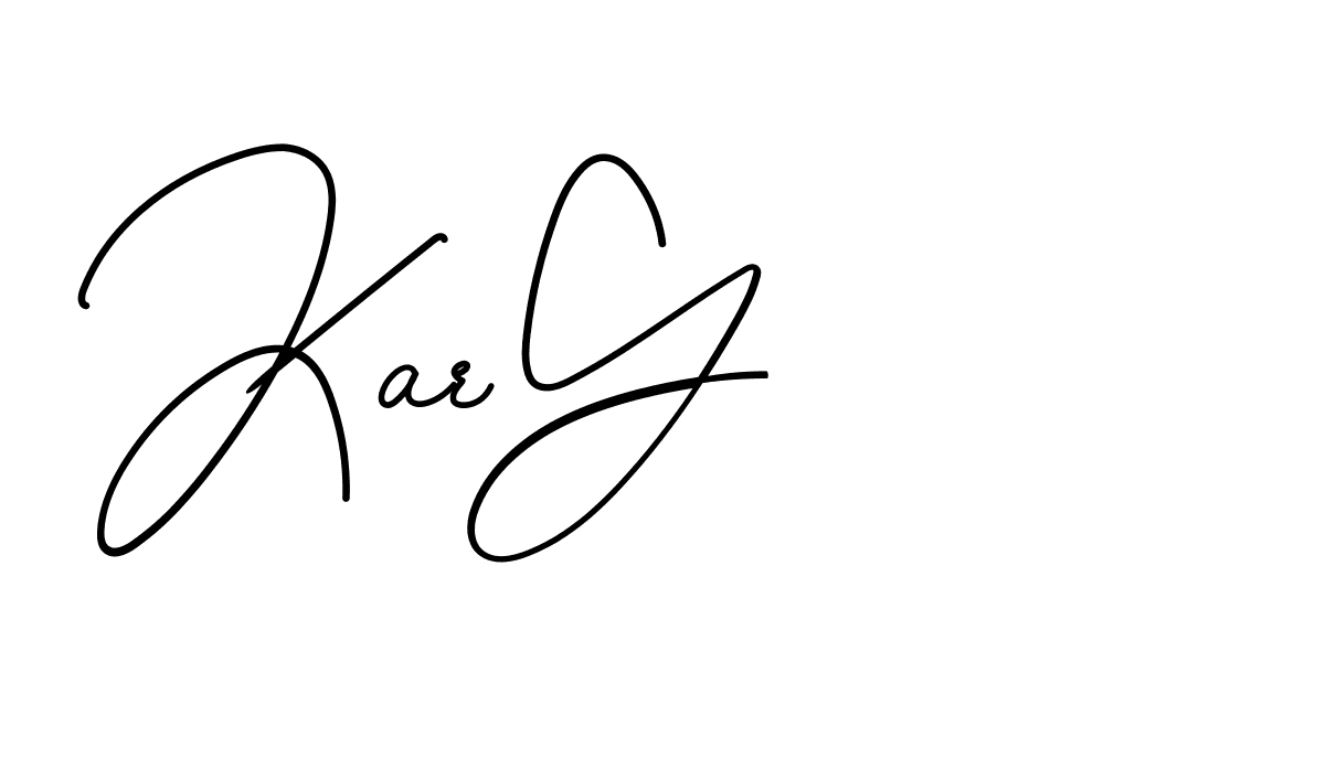 The best way (BrendriaSignature-vmy04) to make a short signature is to pick only two or three words in your name. The name Ceard include a total of six letters. For converting this name. Ceard signature style 2 images and pictures png