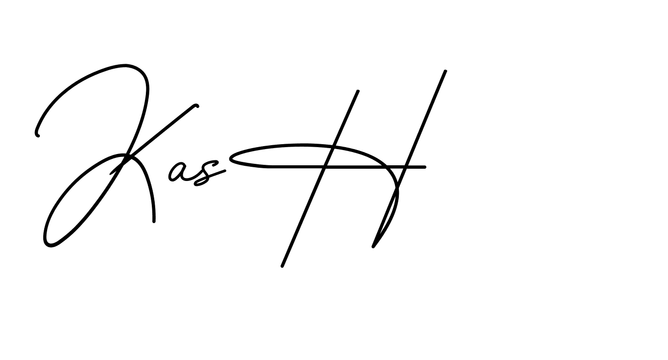 The best way (BrendriaSignature-vmy04) to make a short signature is to pick only two or three words in your name. The name Ceard include a total of six letters. For converting this name. Ceard signature style 2 images and pictures png