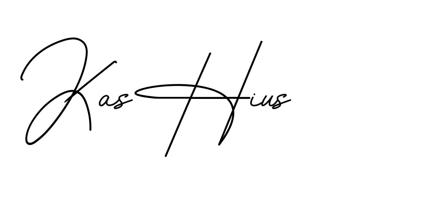 The best way (BrendriaSignature-vmy04) to make a short signature is to pick only two or three words in your name. The name Ceard include a total of six letters. For converting this name. Ceard signature style 2 images and pictures png