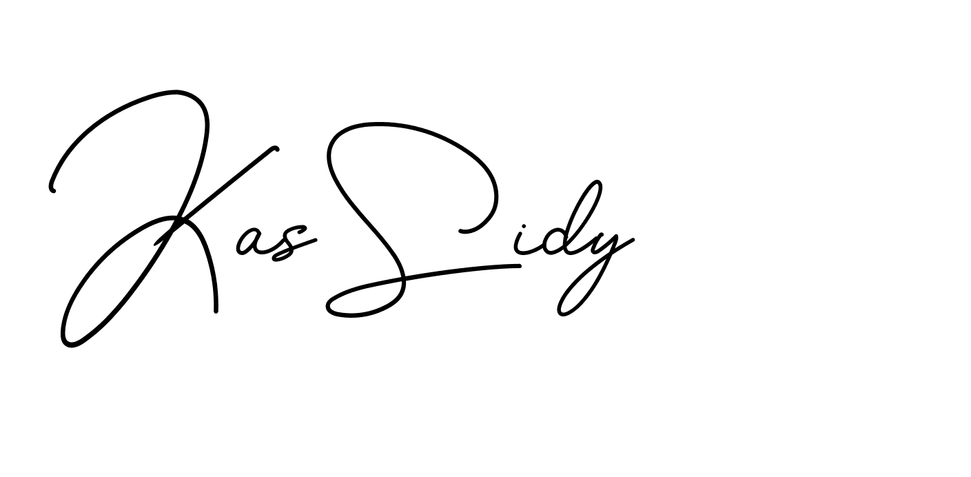 The best way (BrendriaSignature-vmy04) to make a short signature is to pick only two or three words in your name. The name Ceard include a total of six letters. For converting this name. Ceard signature style 2 images and pictures png