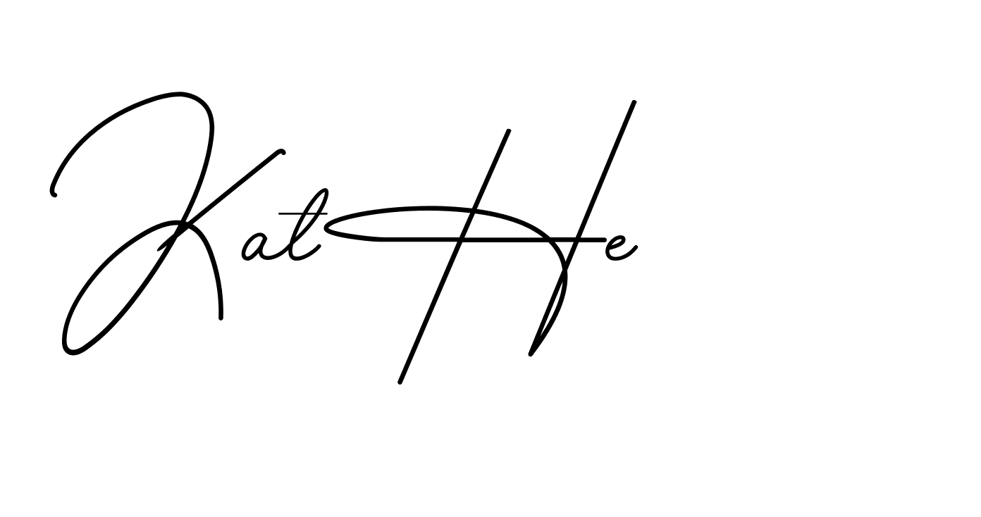 The best way (BrendriaSignature-vmy04) to make a short signature is to pick only two or three words in your name. The name Ceard include a total of six letters. For converting this name. Ceard signature style 2 images and pictures png