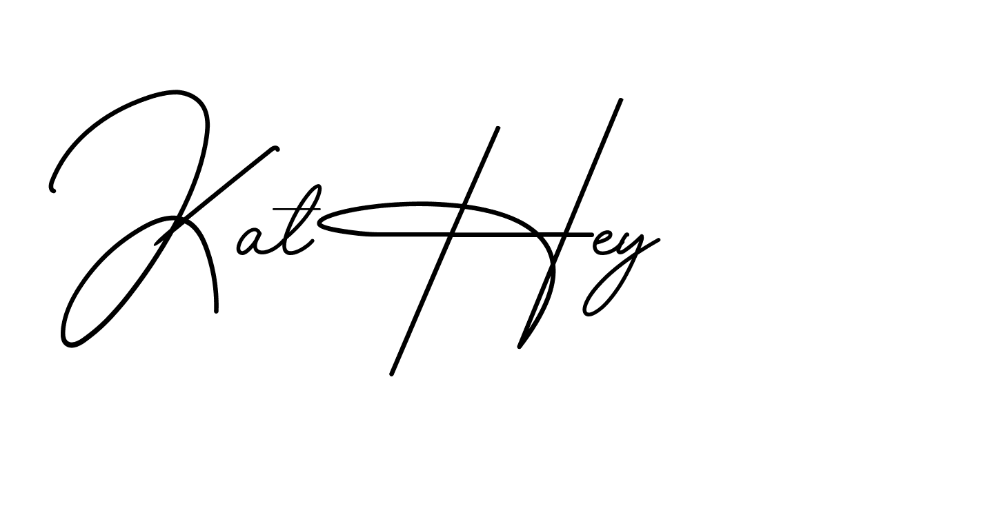 The best way (BrendriaSignature-vmy04) to make a short signature is to pick only two or three words in your name. The name Ceard include a total of six letters. For converting this name. Ceard signature style 2 images and pictures png