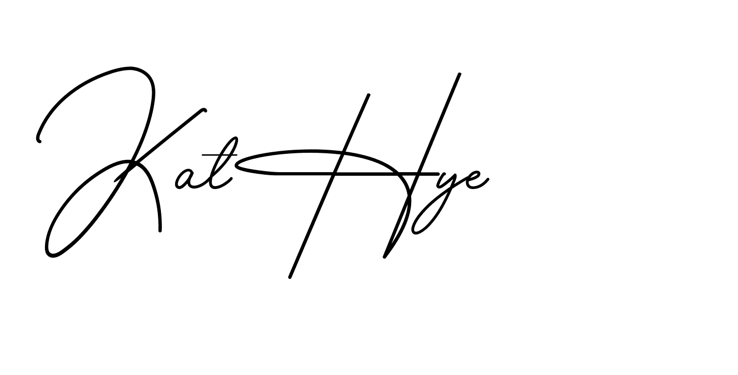 The best way (BrendriaSignature-vmy04) to make a short signature is to pick only two or three words in your name. The name Ceard include a total of six letters. For converting this name. Ceard signature style 2 images and pictures png