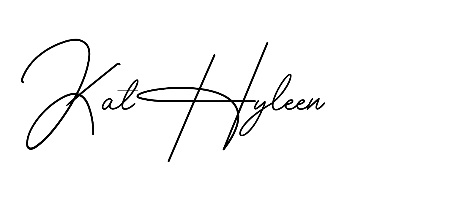 The best way (BrendriaSignature-vmy04) to make a short signature is to pick only two or three words in your name. The name Ceard include a total of six letters. For converting this name. Ceard signature style 2 images and pictures png