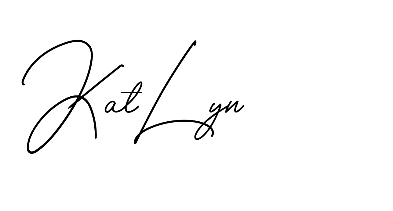 The best way (BrendriaSignature-vmy04) to make a short signature is to pick only two or three words in your name. The name Ceard include a total of six letters. For converting this name. Ceard signature style 2 images and pictures png