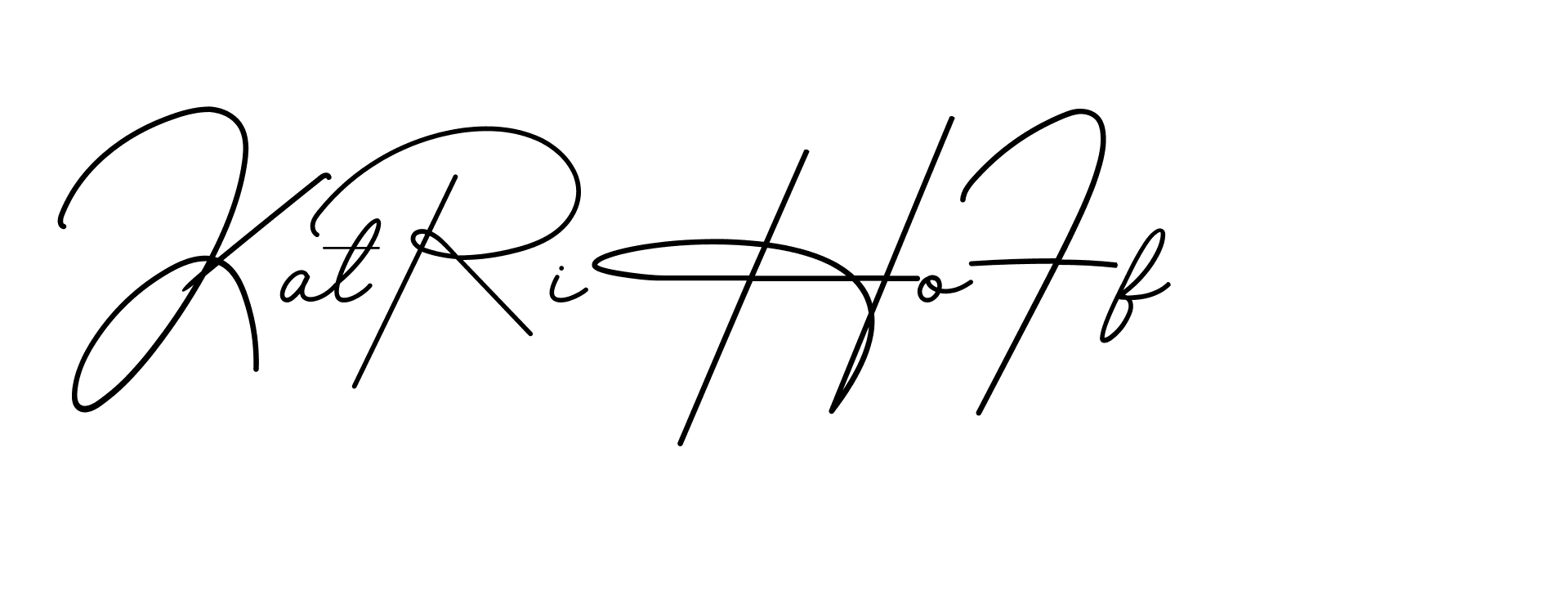 The best way (BrendriaSignature-vmy04) to make a short signature is to pick only two or three words in your name. The name Ceard include a total of six letters. For converting this name. Ceard signature style 2 images and pictures png