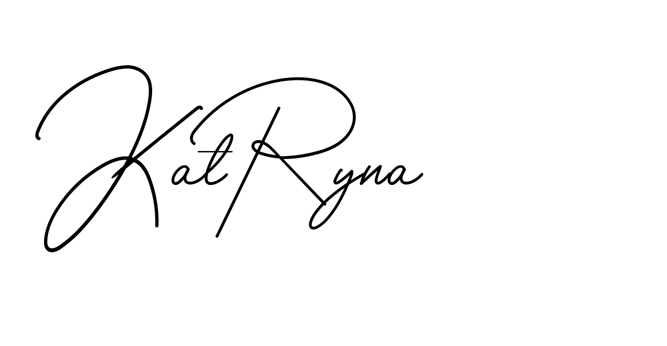 The best way (BrendriaSignature-vmy04) to make a short signature is to pick only two or three words in your name. The name Ceard include a total of six letters. For converting this name. Ceard signature style 2 images and pictures png