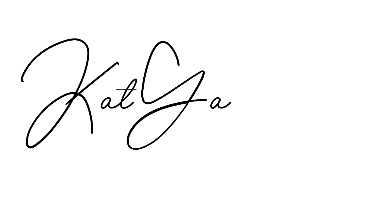 The best way (BrendriaSignature-vmy04) to make a short signature is to pick only two or three words in your name. The name Ceard include a total of six letters. For converting this name. Ceard signature style 2 images and pictures png