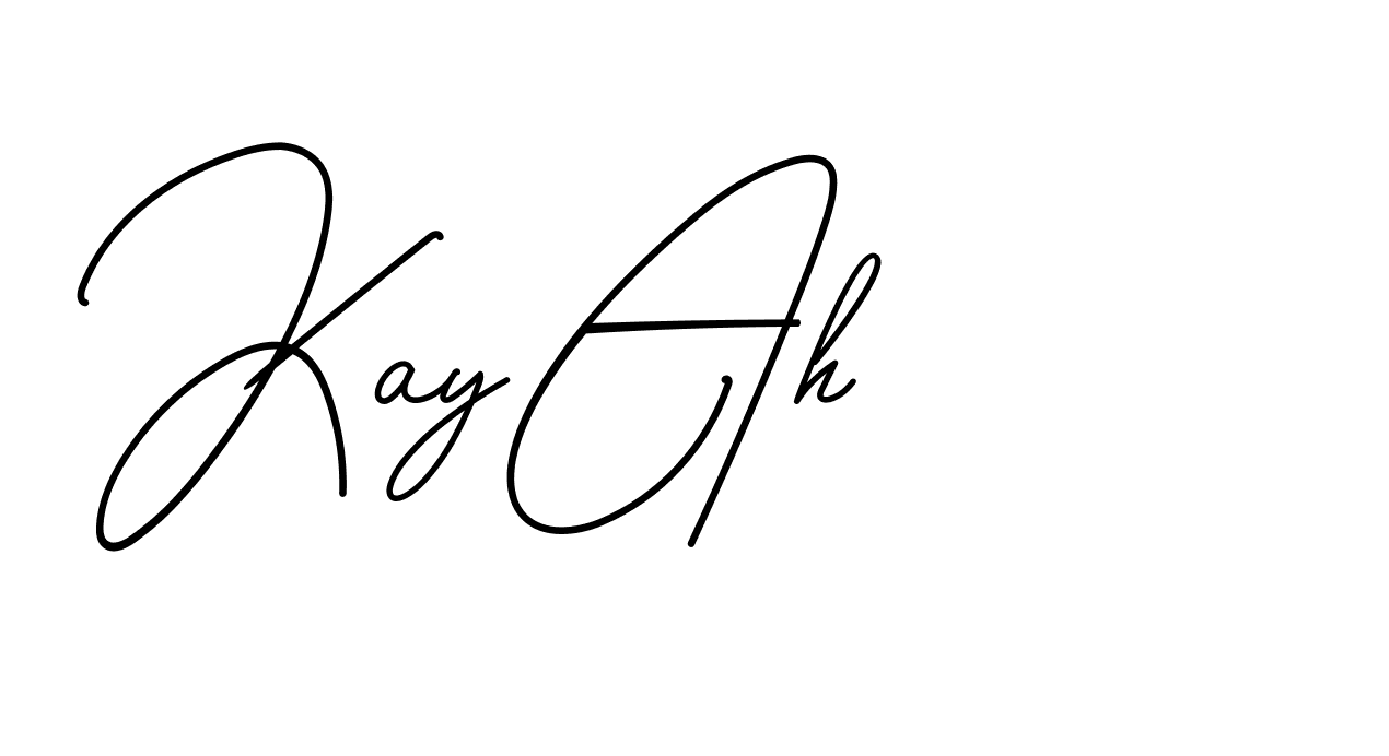 The best way (BrendriaSignature-vmy04) to make a short signature is to pick only two or three words in your name. The name Ceard include a total of six letters. For converting this name. Ceard signature style 2 images and pictures png