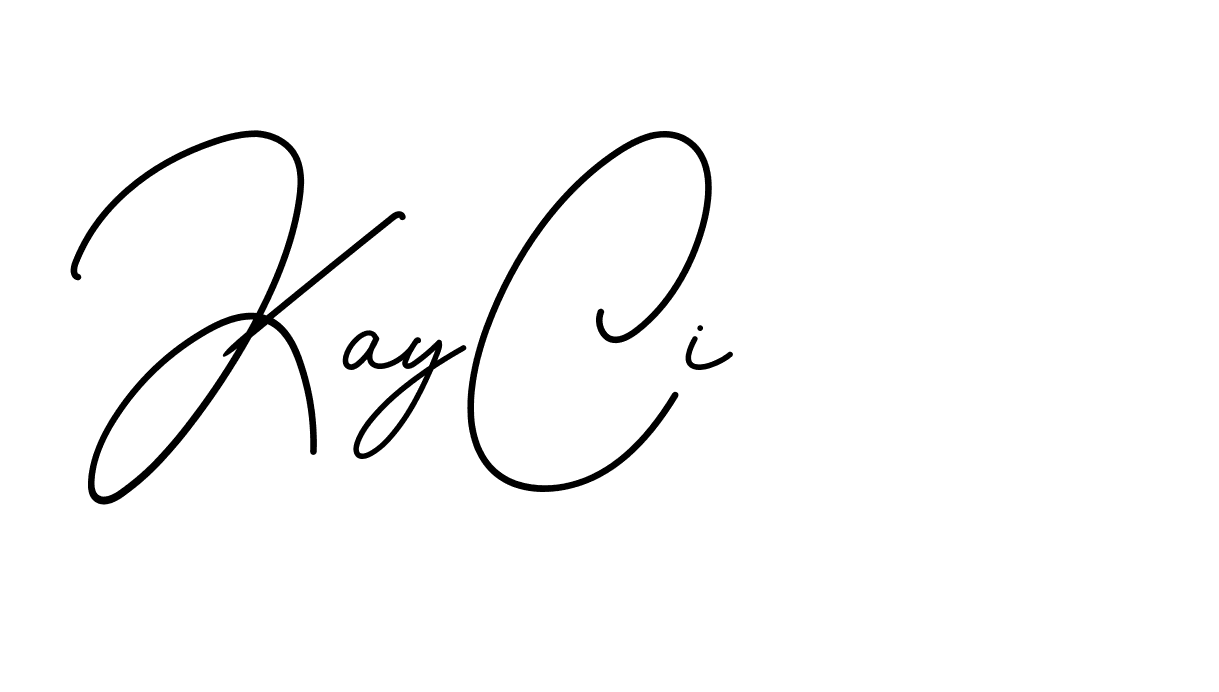 The best way (BrendriaSignature-vmy04) to make a short signature is to pick only two or three words in your name. The name Ceard include a total of six letters. For converting this name. Ceard signature style 2 images and pictures png