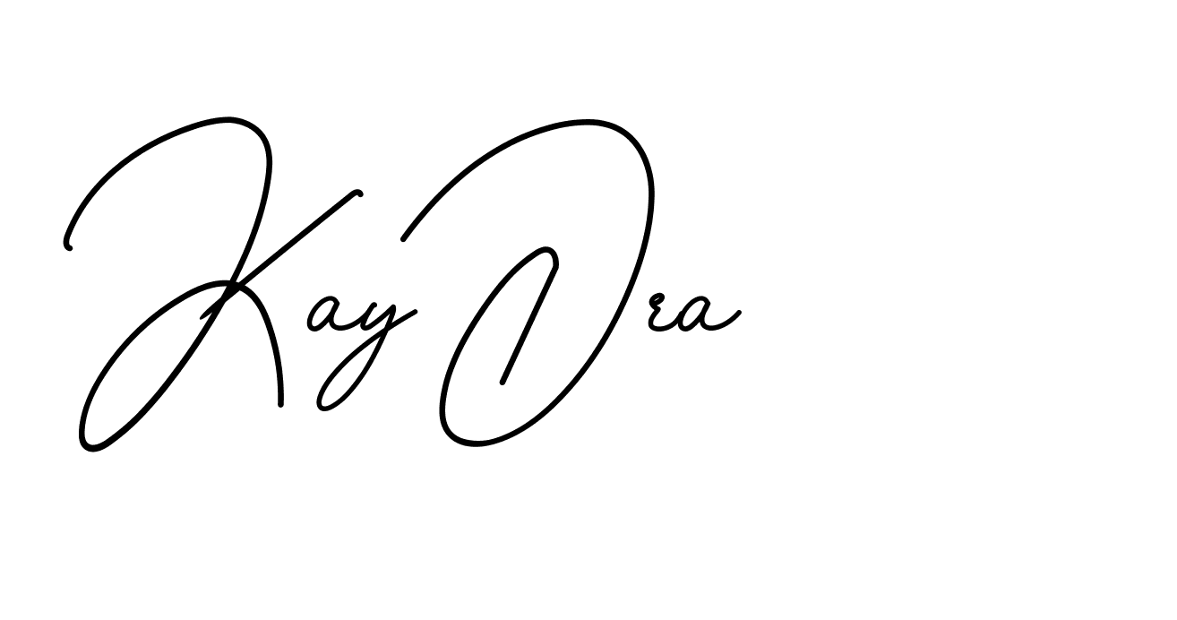 The best way (BrendriaSignature-vmy04) to make a short signature is to pick only two or three words in your name. The name Ceard include a total of six letters. For converting this name. Ceard signature style 2 images and pictures png