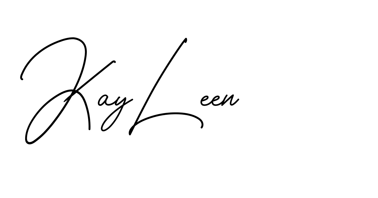 The best way (BrendriaSignature-vmy04) to make a short signature is to pick only two or three words in your name. The name Ceard include a total of six letters. For converting this name. Ceard signature style 2 images and pictures png