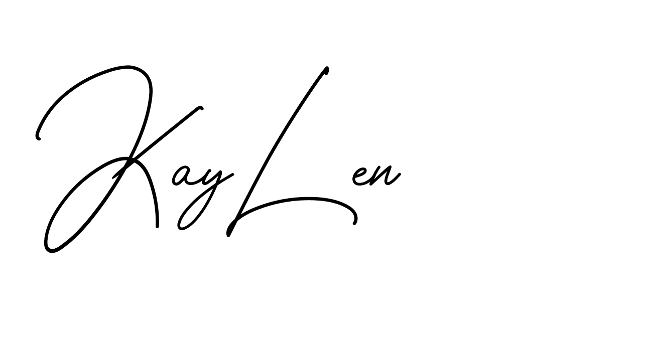 The best way (BrendriaSignature-vmy04) to make a short signature is to pick only two or three words in your name. The name Ceard include a total of six letters. For converting this name. Ceard signature style 2 images and pictures png