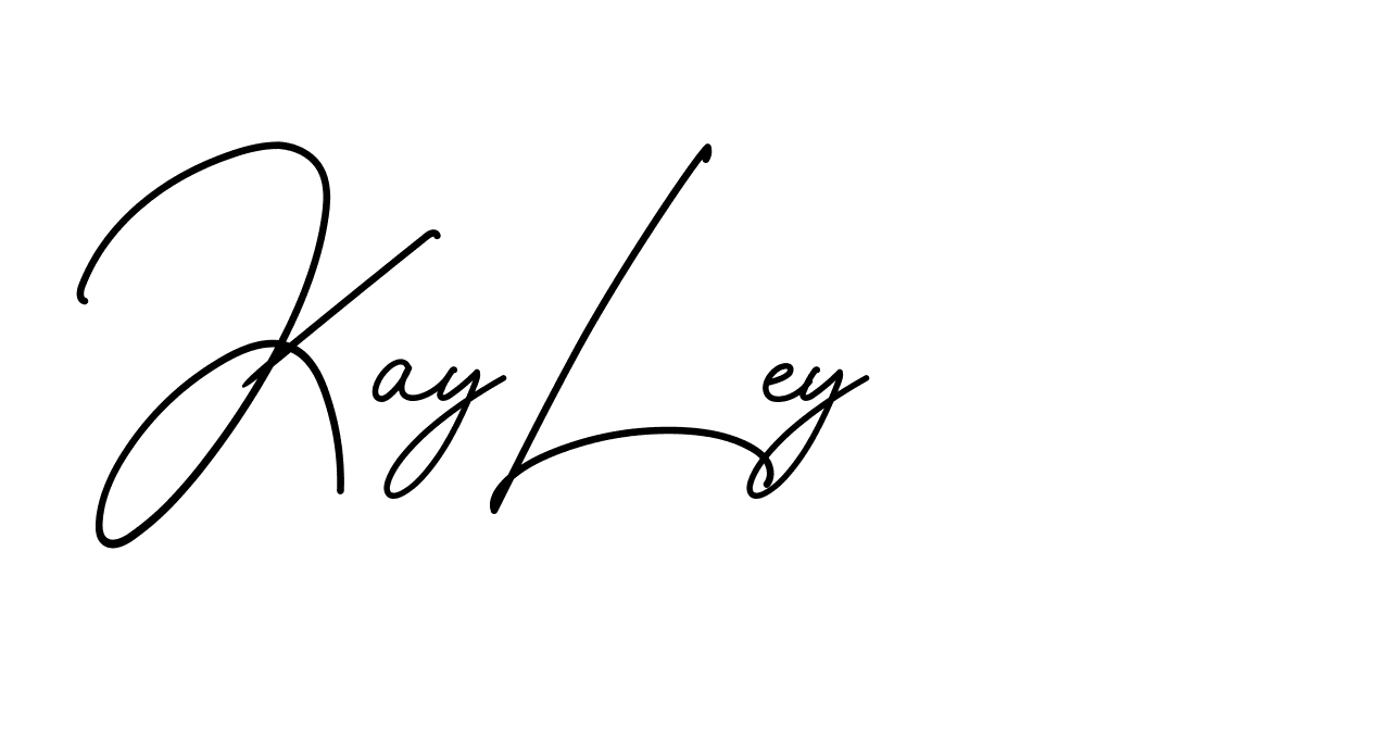 The best way (BrendriaSignature-vmy04) to make a short signature is to pick only two or three words in your name. The name Ceard include a total of six letters. For converting this name. Ceard signature style 2 images and pictures png