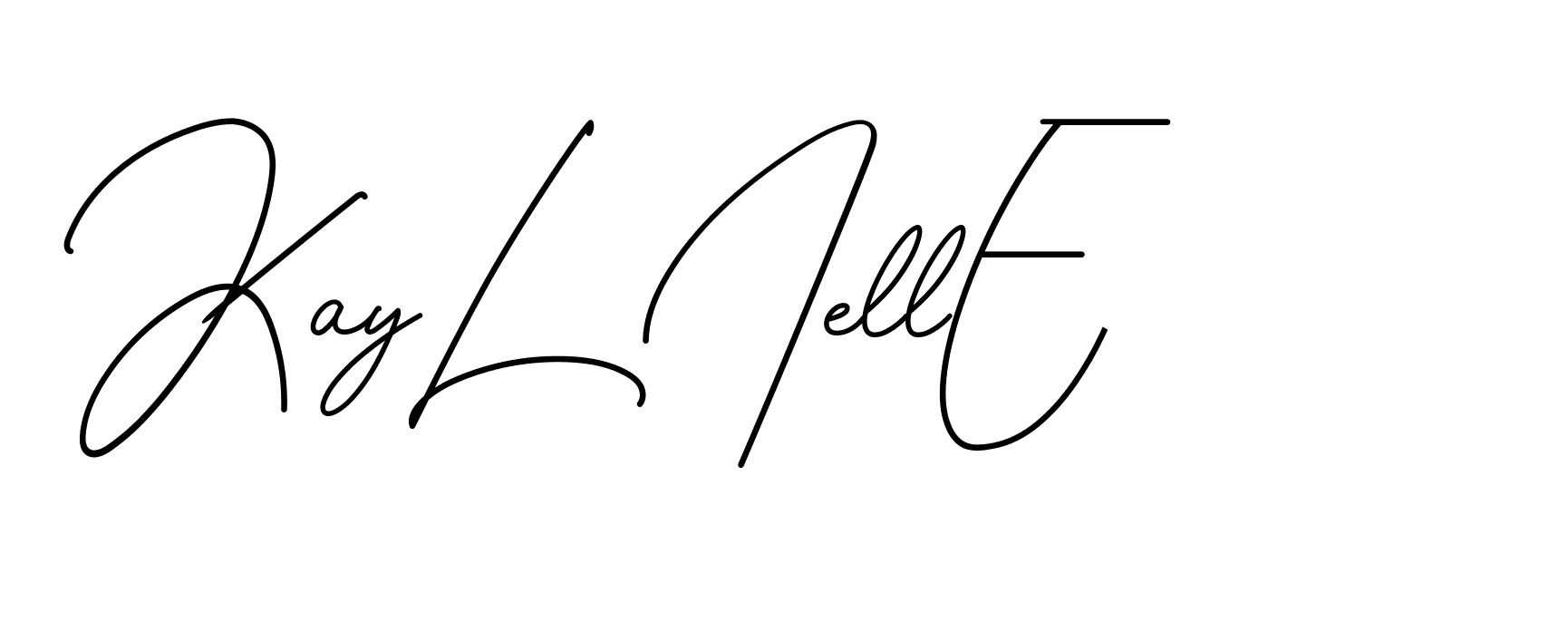 The best way (BrendriaSignature-vmy04) to make a short signature is to pick only two or three words in your name. The name Ceard include a total of six letters. For converting this name. Ceard signature style 2 images and pictures png