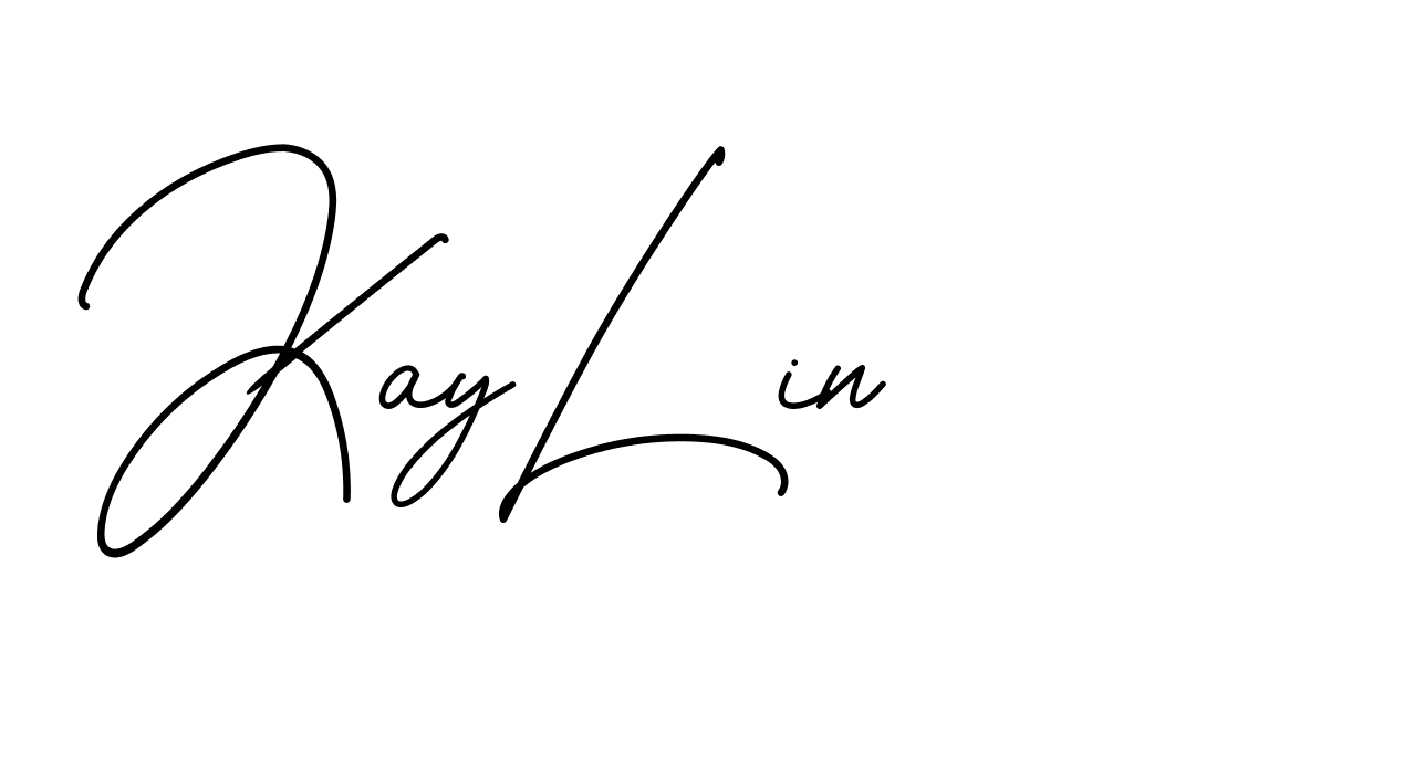 The best way (BrendriaSignature-vmy04) to make a short signature is to pick only two or three words in your name. The name Ceard include a total of six letters. For converting this name. Ceard signature style 2 images and pictures png