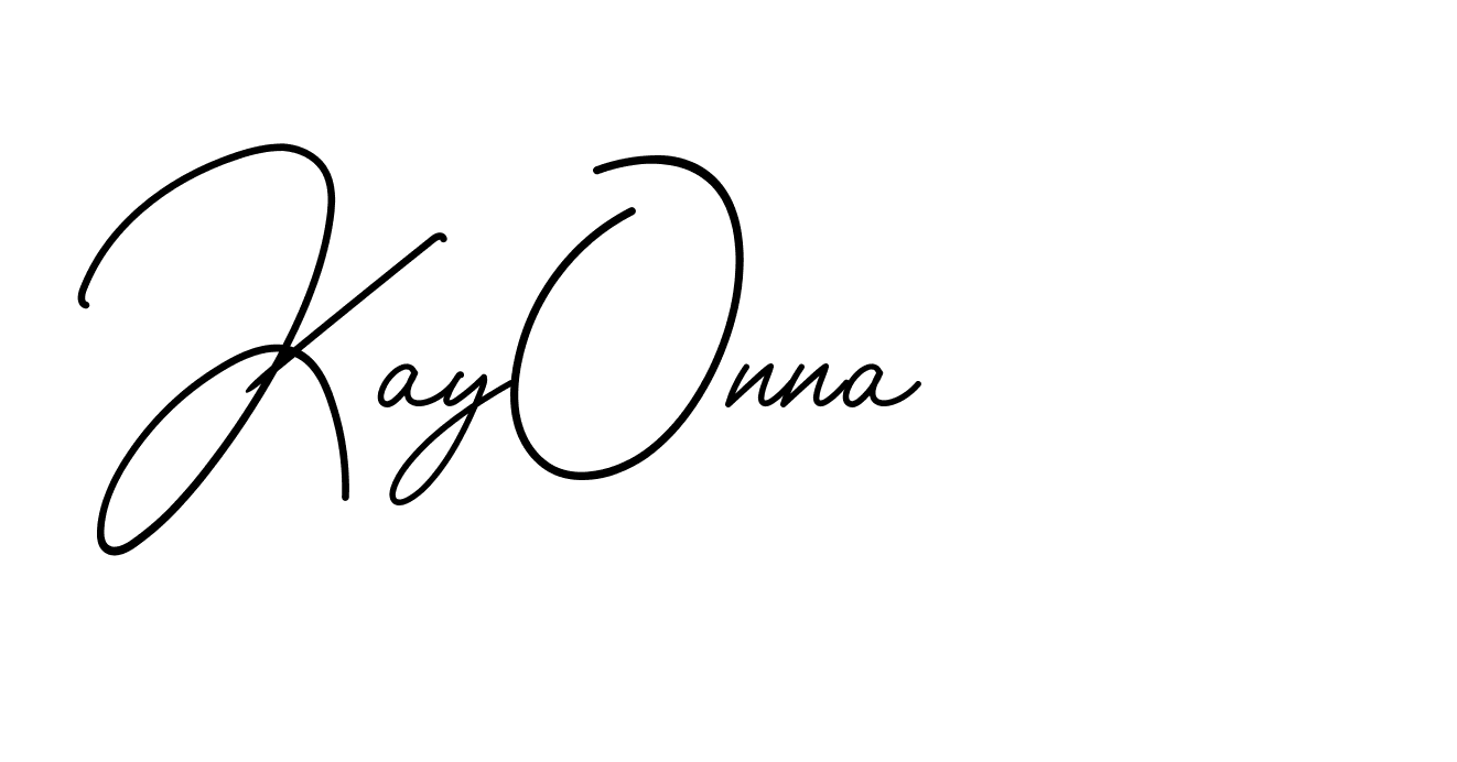 The best way (BrendriaSignature-vmy04) to make a short signature is to pick only two or three words in your name. The name Ceard include a total of six letters. For converting this name. Ceard signature style 2 images and pictures png