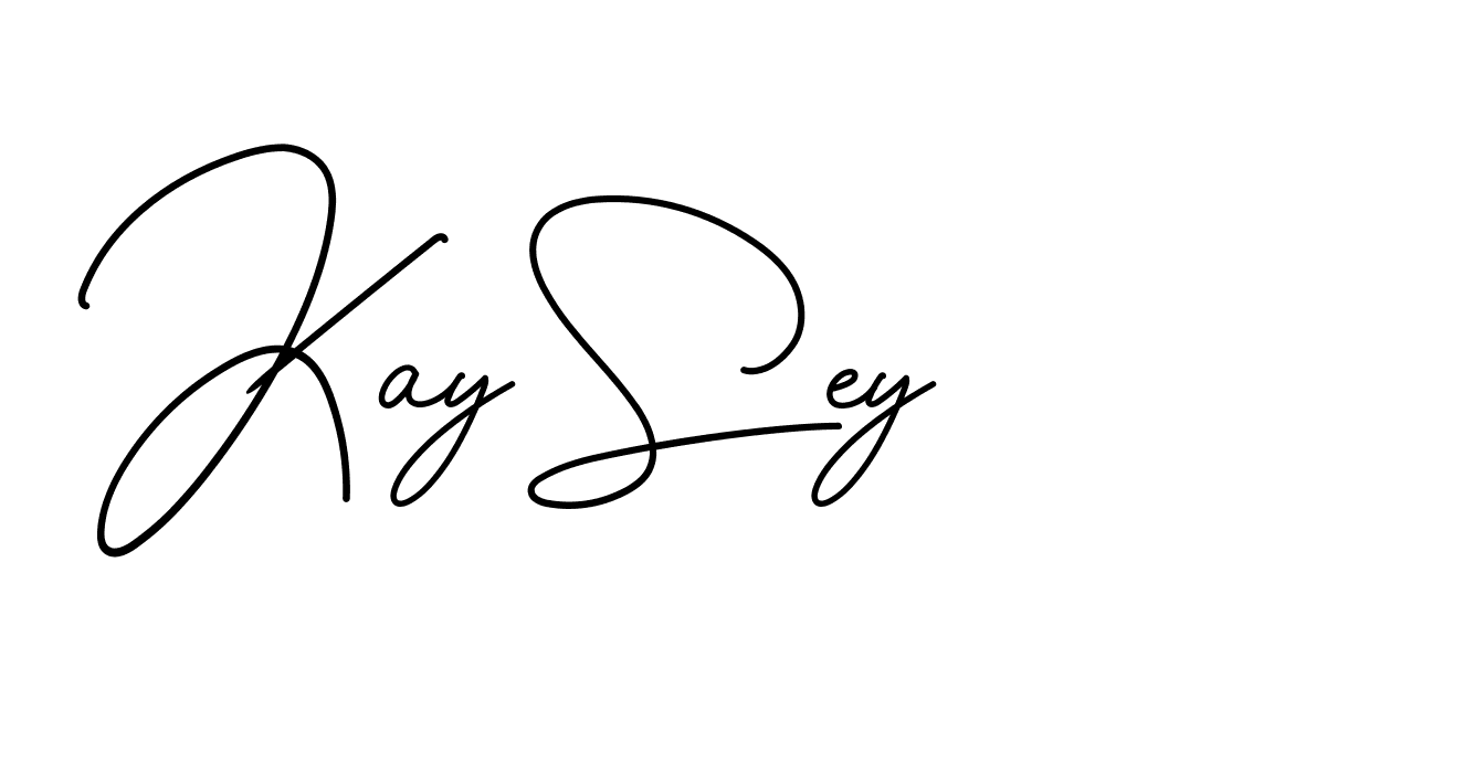 The best way (BrendriaSignature-vmy04) to make a short signature is to pick only two or three words in your name. The name Ceard include a total of six letters. For converting this name. Ceard signature style 2 images and pictures png