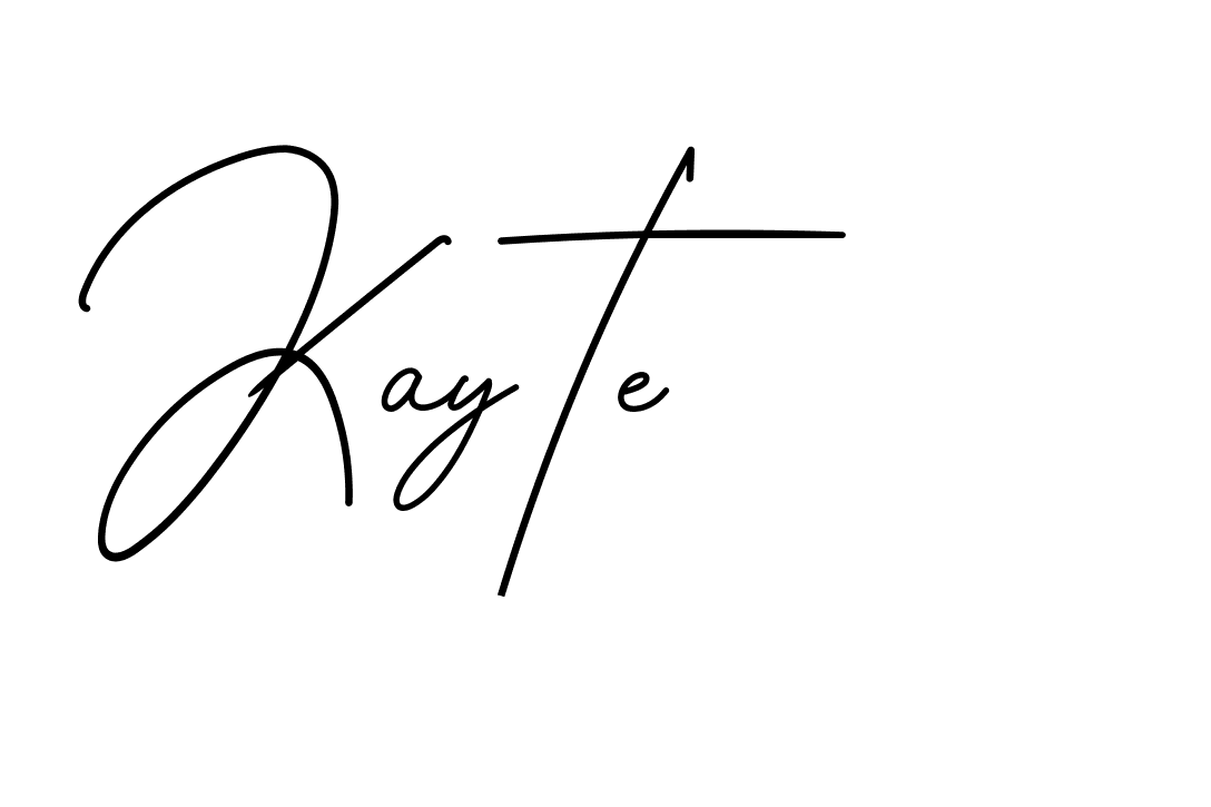 The best way (BrendriaSignature-vmy04) to make a short signature is to pick only two or three words in your name. The name Ceard include a total of six letters. For converting this name. Ceard signature style 2 images and pictures png