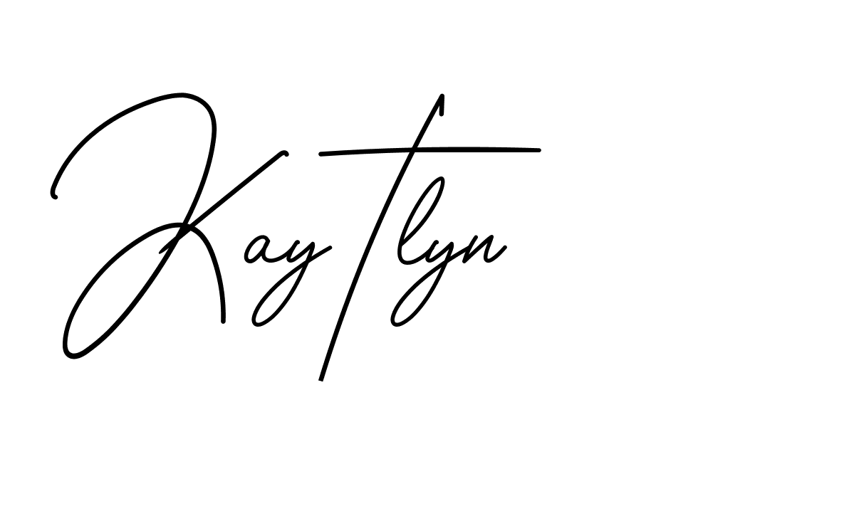 The best way (BrendriaSignature-vmy04) to make a short signature is to pick only two or three words in your name. The name Ceard include a total of six letters. For converting this name. Ceard signature style 2 images and pictures png