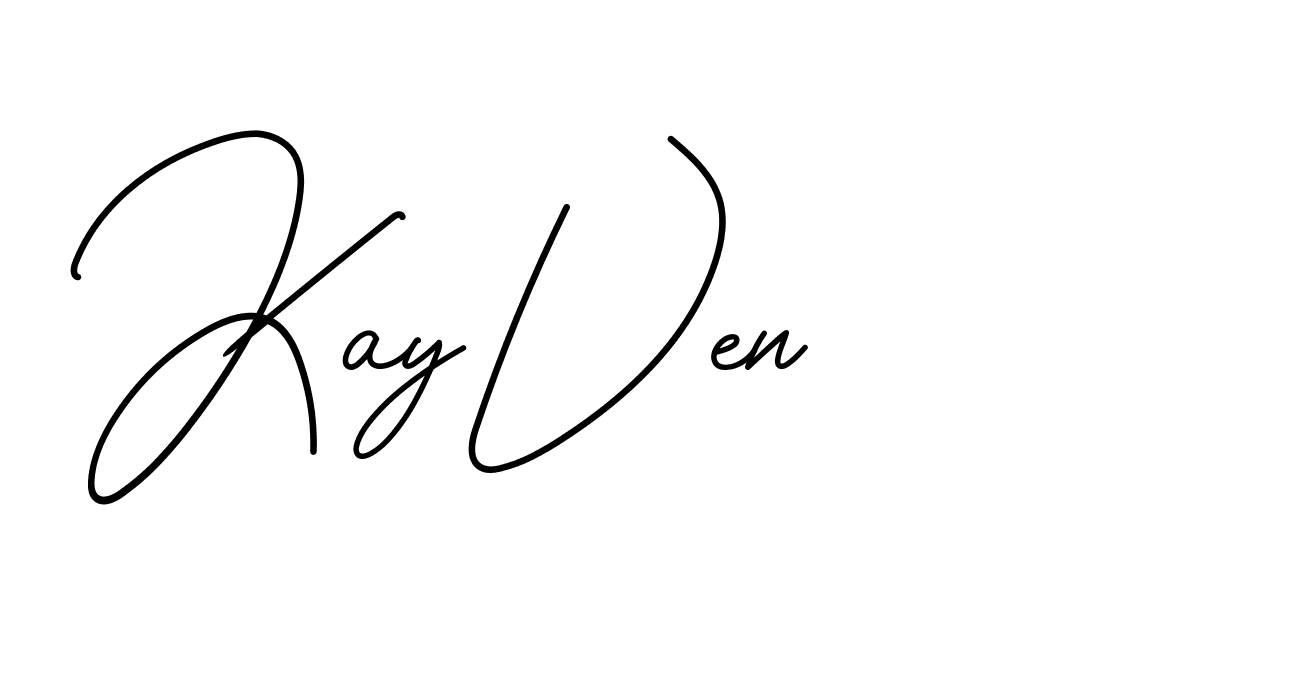 The best way (BrendriaSignature-vmy04) to make a short signature is to pick only two or three words in your name. The name Ceard include a total of six letters. For converting this name. Ceard signature style 2 images and pictures png