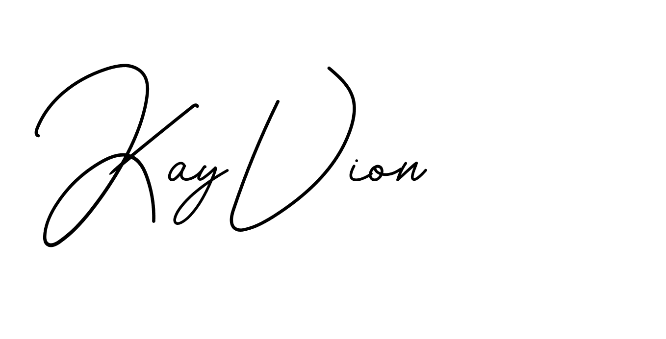 The best way (BrendriaSignature-vmy04) to make a short signature is to pick only two or three words in your name. The name Ceard include a total of six letters. For converting this name. Ceard signature style 2 images and pictures png