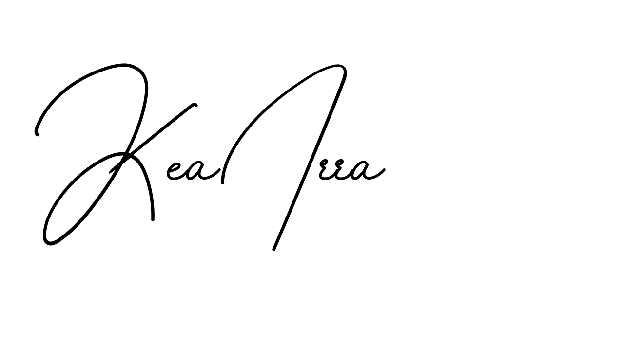 The best way (BrendriaSignature-vmy04) to make a short signature is to pick only two or three words in your name. The name Ceard include a total of six letters. For converting this name. Ceard signature style 2 images and pictures png