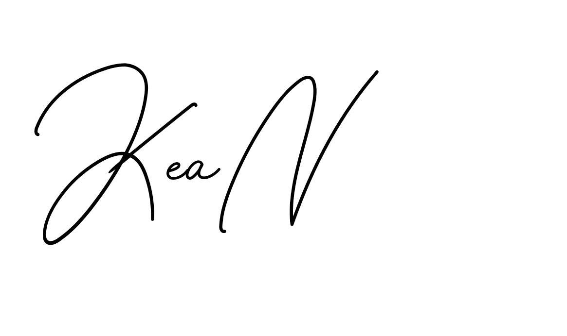 The best way (BrendriaSignature-vmy04) to make a short signature is to pick only two or three words in your name. The name Ceard include a total of six letters. For converting this name. Ceard signature style 2 images and pictures png