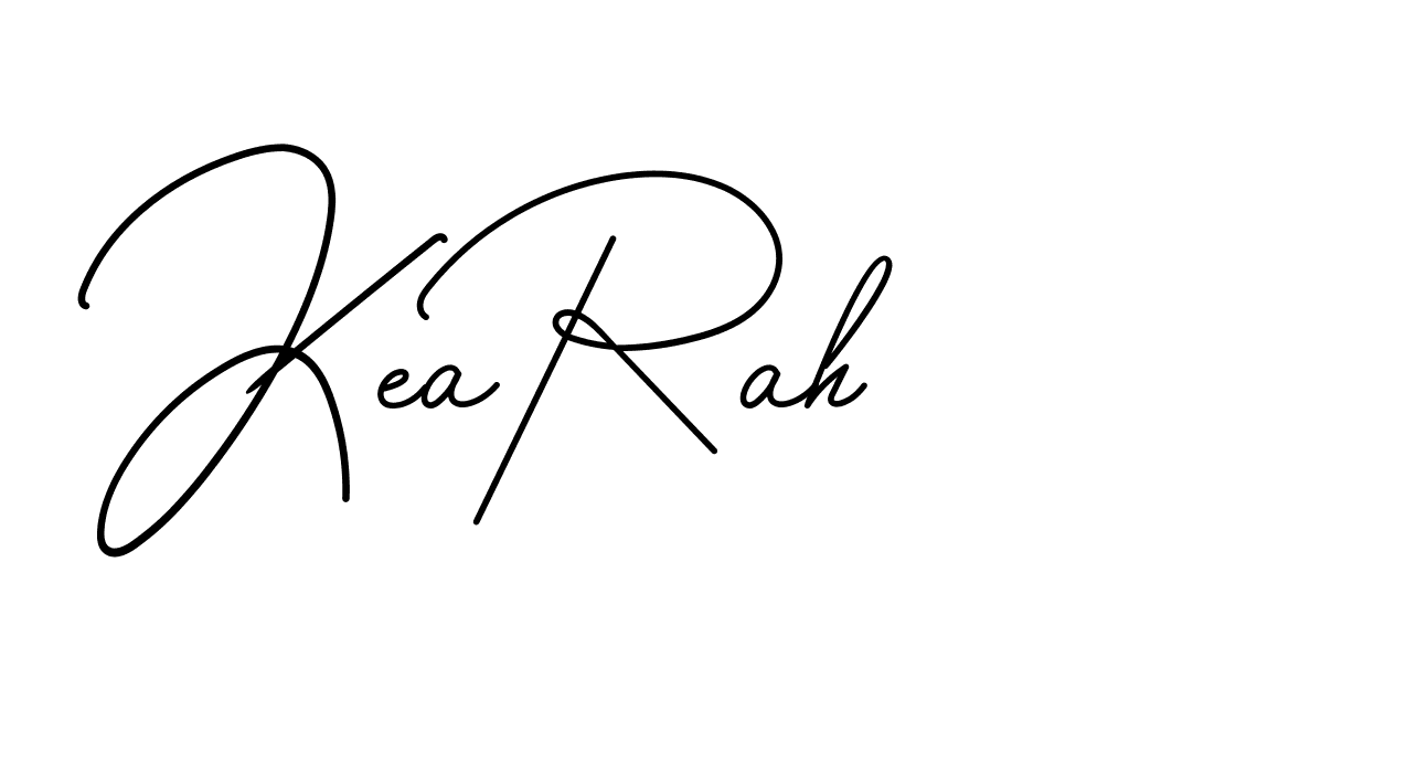 The best way (BrendriaSignature-vmy04) to make a short signature is to pick only two or three words in your name. The name Ceard include a total of six letters. For converting this name. Ceard signature style 2 images and pictures png