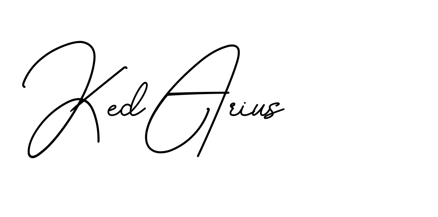 The best way (BrendriaSignature-vmy04) to make a short signature is to pick only two or three words in your name. The name Ceard include a total of six letters. For converting this name. Ceard signature style 2 images and pictures png