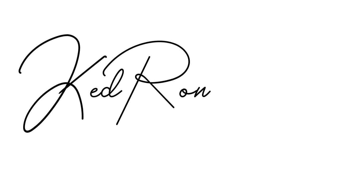 The best way (BrendriaSignature-vmy04) to make a short signature is to pick only two or three words in your name. The name Ceard include a total of six letters. For converting this name. Ceard signature style 2 images and pictures png