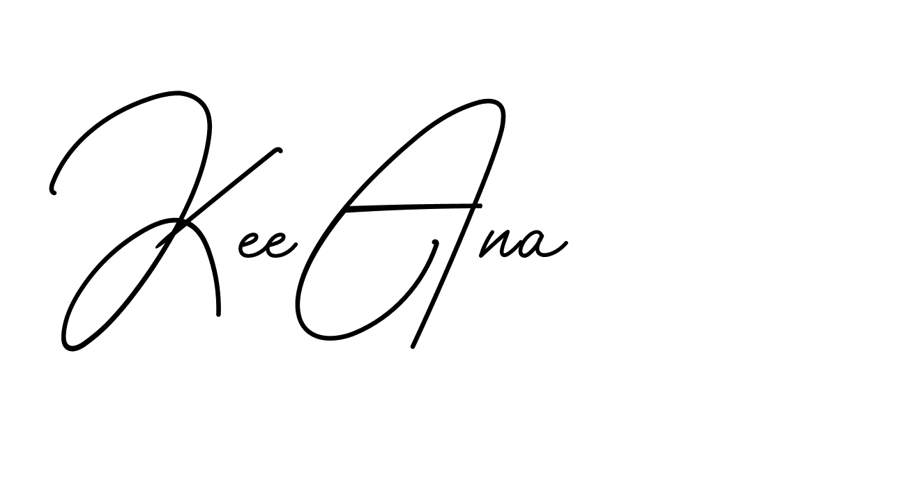 The best way (BrendriaSignature-vmy04) to make a short signature is to pick only two or three words in your name. The name Ceard include a total of six letters. For converting this name. Ceard signature style 2 images and pictures png