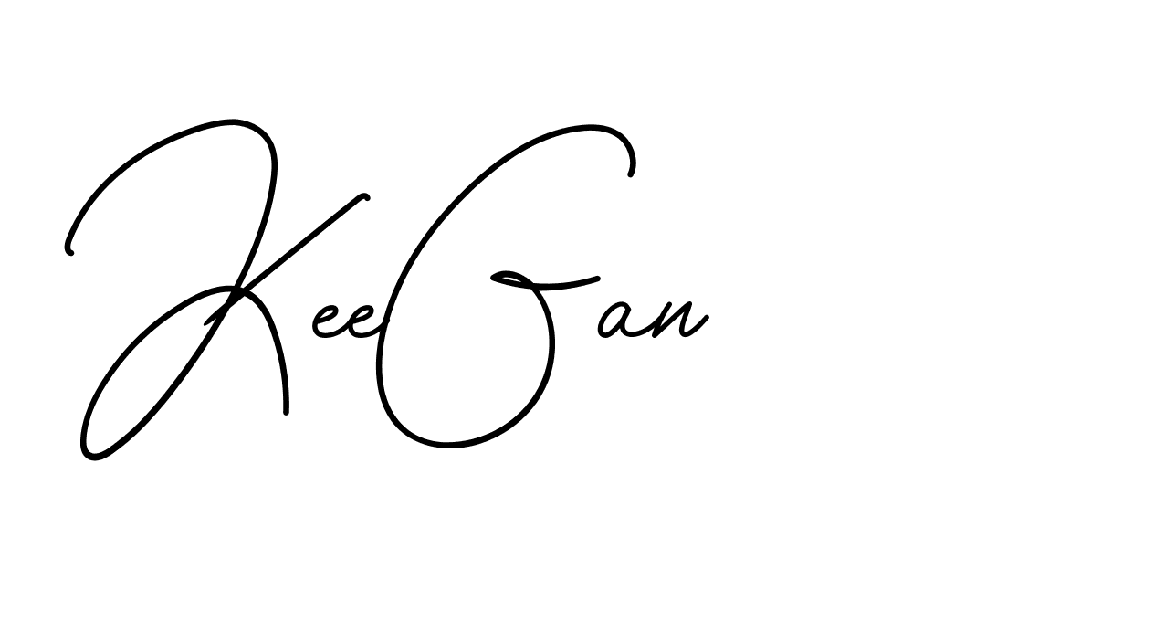 The best way (BrendriaSignature-vmy04) to make a short signature is to pick only two or three words in your name. The name Ceard include a total of six letters. For converting this name. Ceard signature style 2 images and pictures png