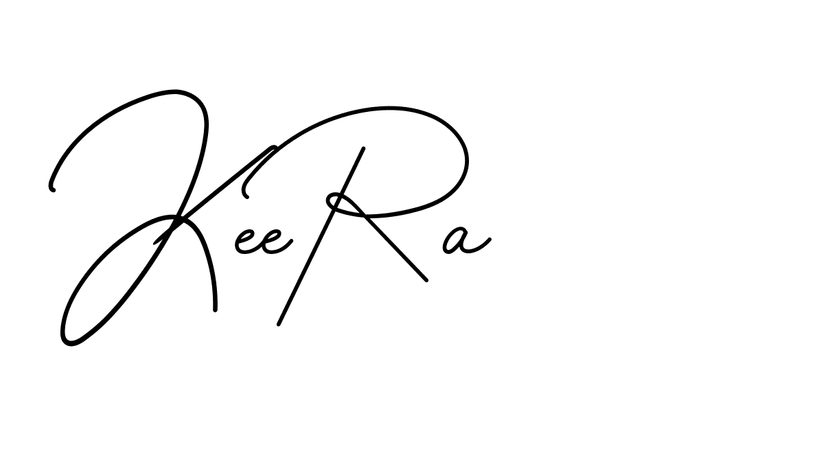 The best way (BrendriaSignature-vmy04) to make a short signature is to pick only two or three words in your name. The name Ceard include a total of six letters. For converting this name. Ceard signature style 2 images and pictures png