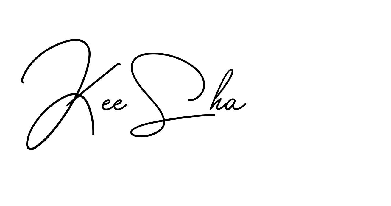 The best way (BrendriaSignature-vmy04) to make a short signature is to pick only two or three words in your name. The name Ceard include a total of six letters. For converting this name. Ceard signature style 2 images and pictures png