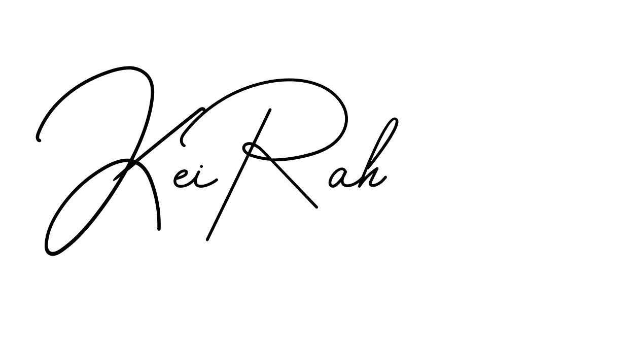 The best way (BrendriaSignature-vmy04) to make a short signature is to pick only two or three words in your name. The name Ceard include a total of six letters. For converting this name. Ceard signature style 2 images and pictures png