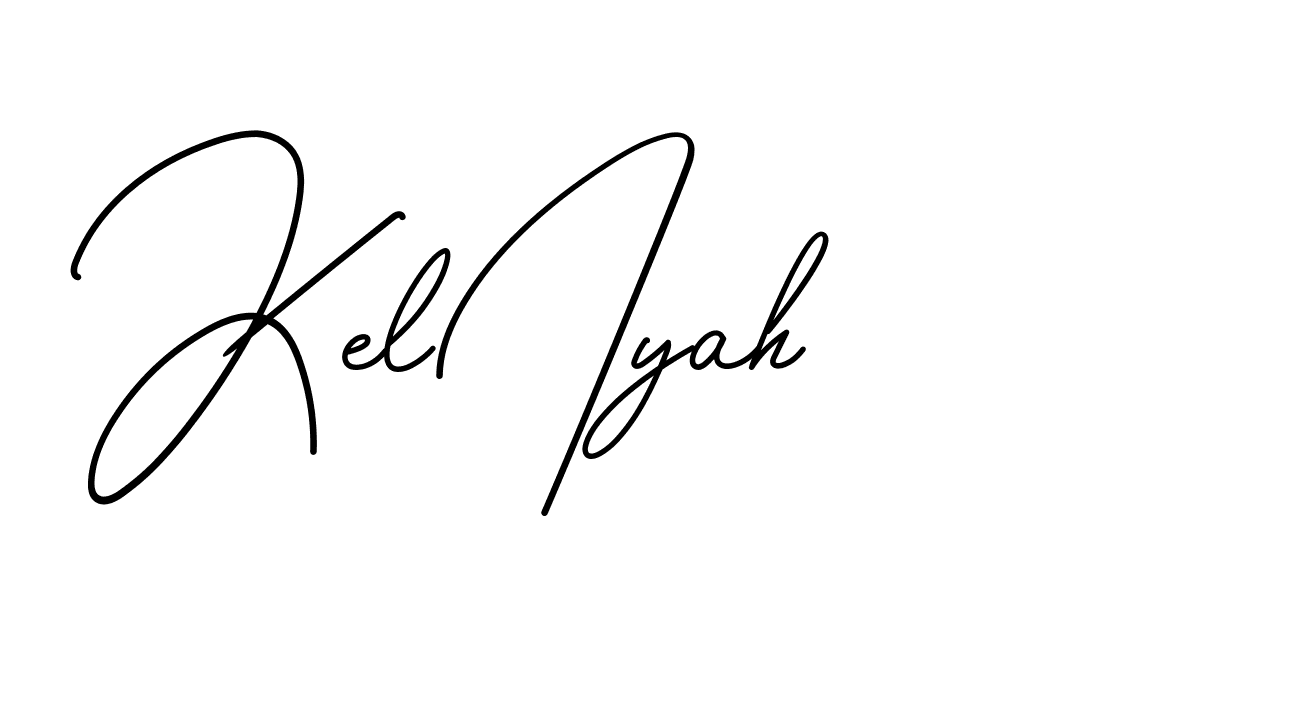 The best way (BrendriaSignature-vmy04) to make a short signature is to pick only two or three words in your name. The name Ceard include a total of six letters. For converting this name. Ceard signature style 2 images and pictures png