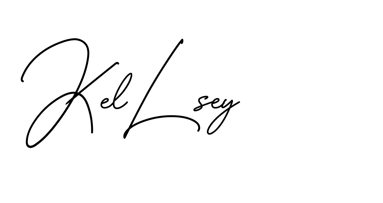 The best way (BrendriaSignature-vmy04) to make a short signature is to pick only two or three words in your name. The name Ceard include a total of six letters. For converting this name. Ceard signature style 2 images and pictures png