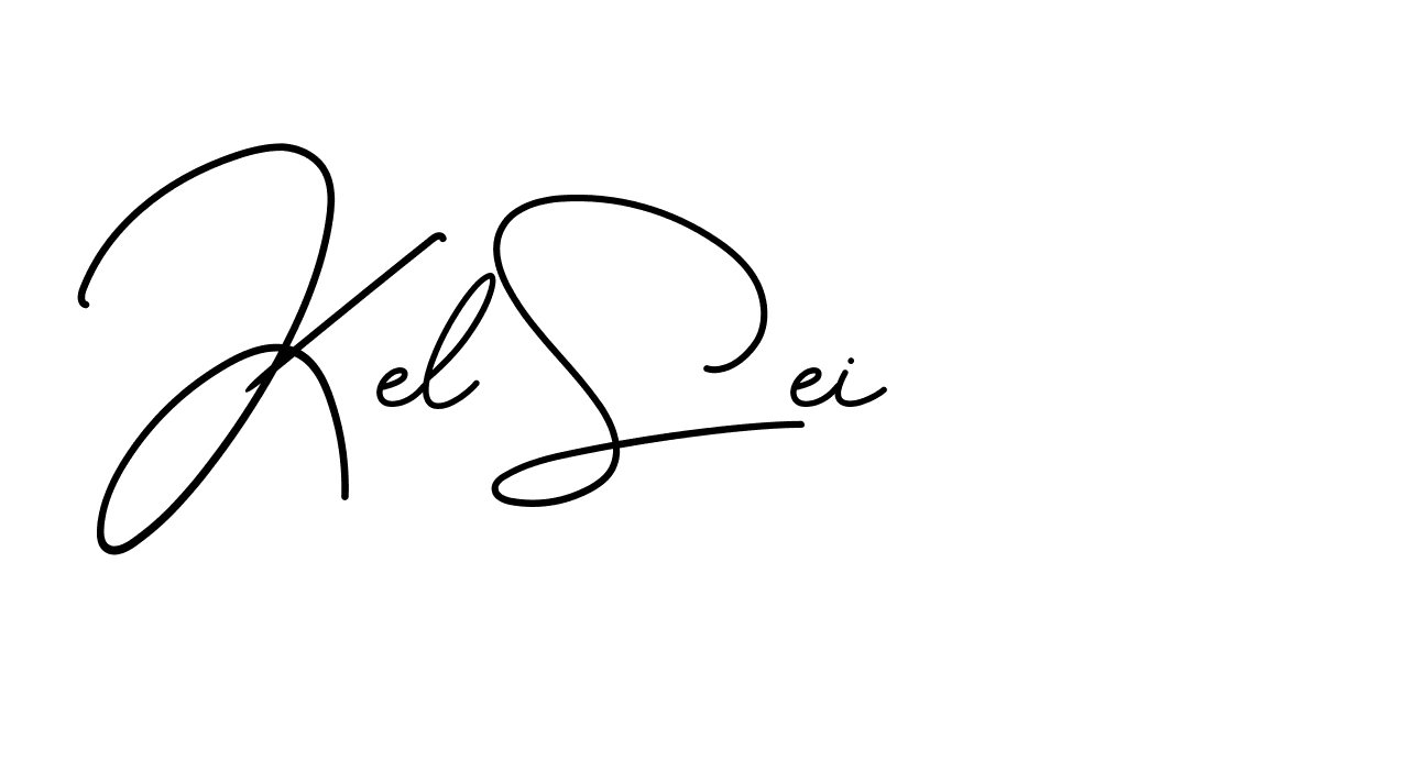 The best way (BrendriaSignature-vmy04) to make a short signature is to pick only two or three words in your name. The name Ceard include a total of six letters. For converting this name. Ceard signature style 2 images and pictures png