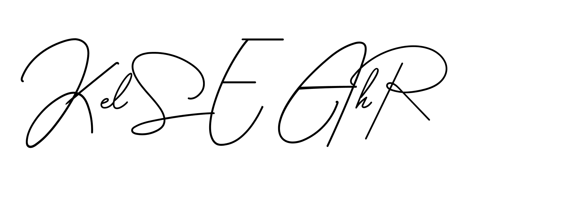 The best way (BrendriaSignature-vmy04) to make a short signature is to pick only two or three words in your name. The name Ceard include a total of six letters. For converting this name. Ceard signature style 2 images and pictures png