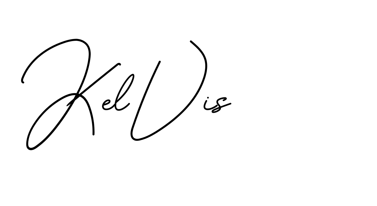 The best way (BrendriaSignature-vmy04) to make a short signature is to pick only two or three words in your name. The name Ceard include a total of six letters. For converting this name. Ceard signature style 2 images and pictures png