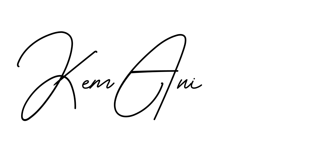 The best way (BrendriaSignature-vmy04) to make a short signature is to pick only two or three words in your name. The name Ceard include a total of six letters. For converting this name. Ceard signature style 2 images and pictures png