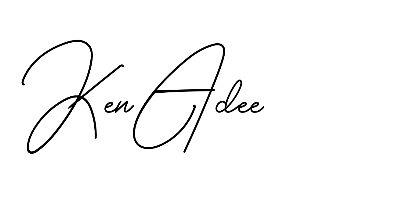 The best way (BrendriaSignature-vmy04) to make a short signature is to pick only two or three words in your name. The name Ceard include a total of six letters. For converting this name. Ceard signature style 2 images and pictures png