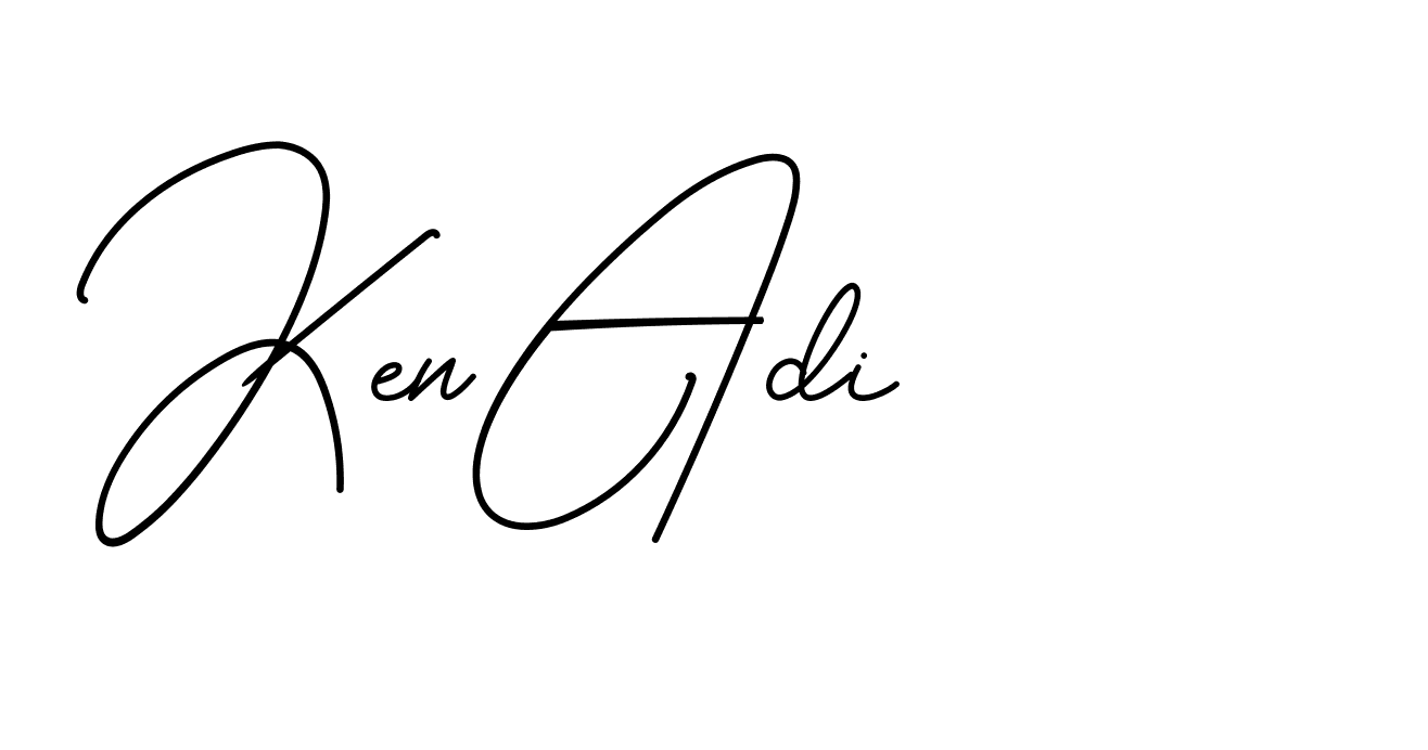 The best way (BrendriaSignature-vmy04) to make a short signature is to pick only two or three words in your name. The name Ceard include a total of six letters. For converting this name. Ceard signature style 2 images and pictures png